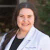 Union Office - Upstate Lung & Critical Care — Pulmonary Disease clinic in Union, SC — photo 5